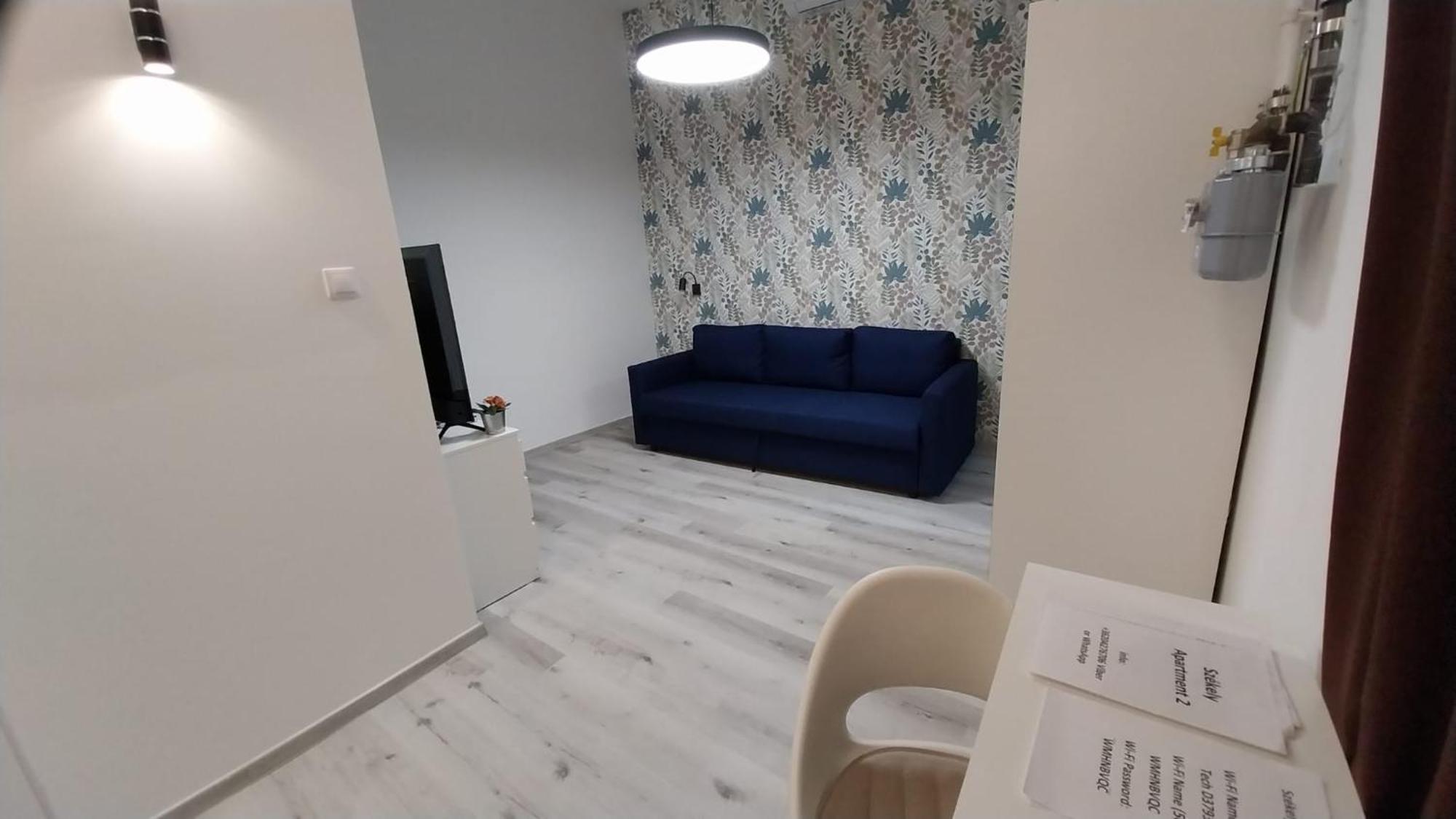 Szekely Apartment Near Deak Ferenc Square With Free Parking In Garage Budapest Eksteriør billede