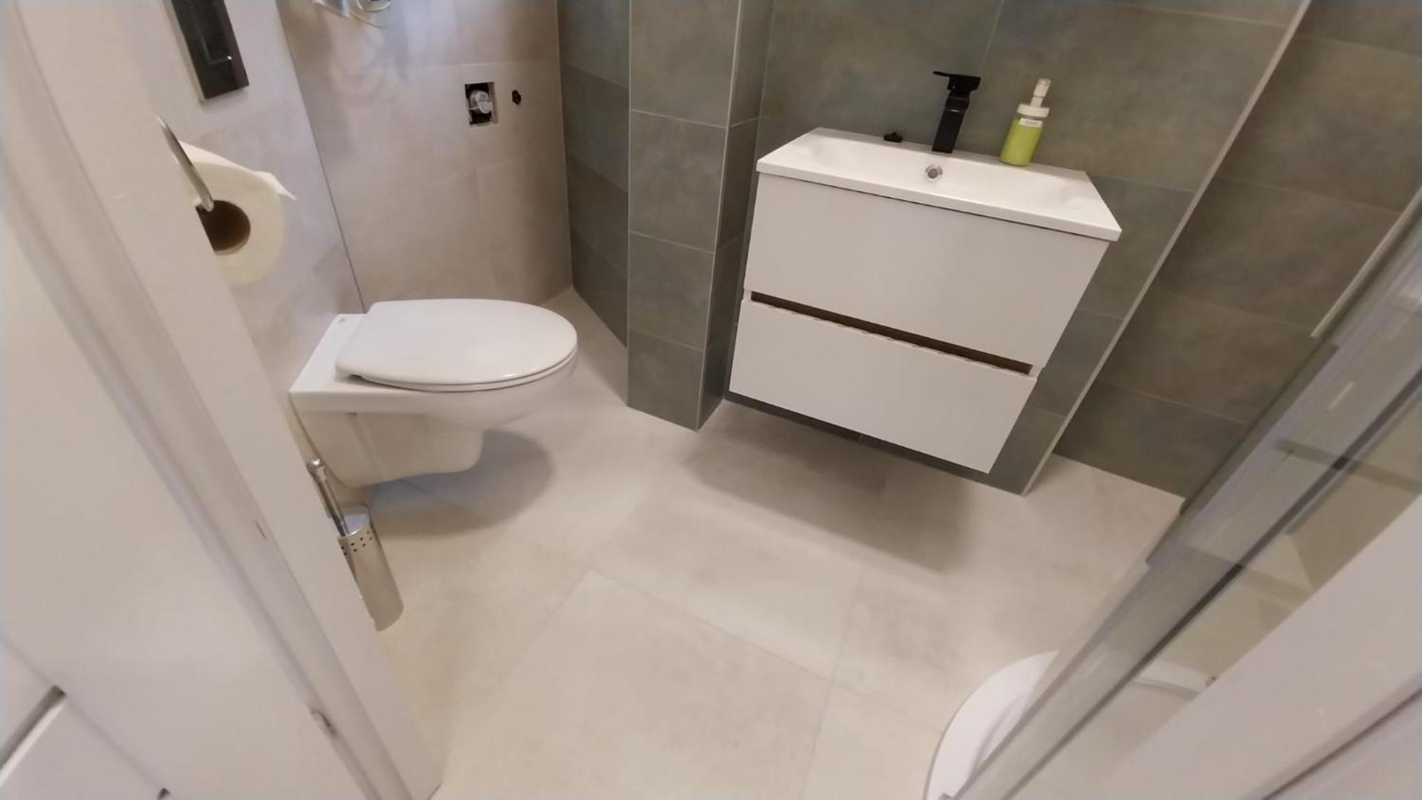Szekely Apartment Near Deak Ferenc Square With Free Parking In Garage Budapest Eksteriør billede