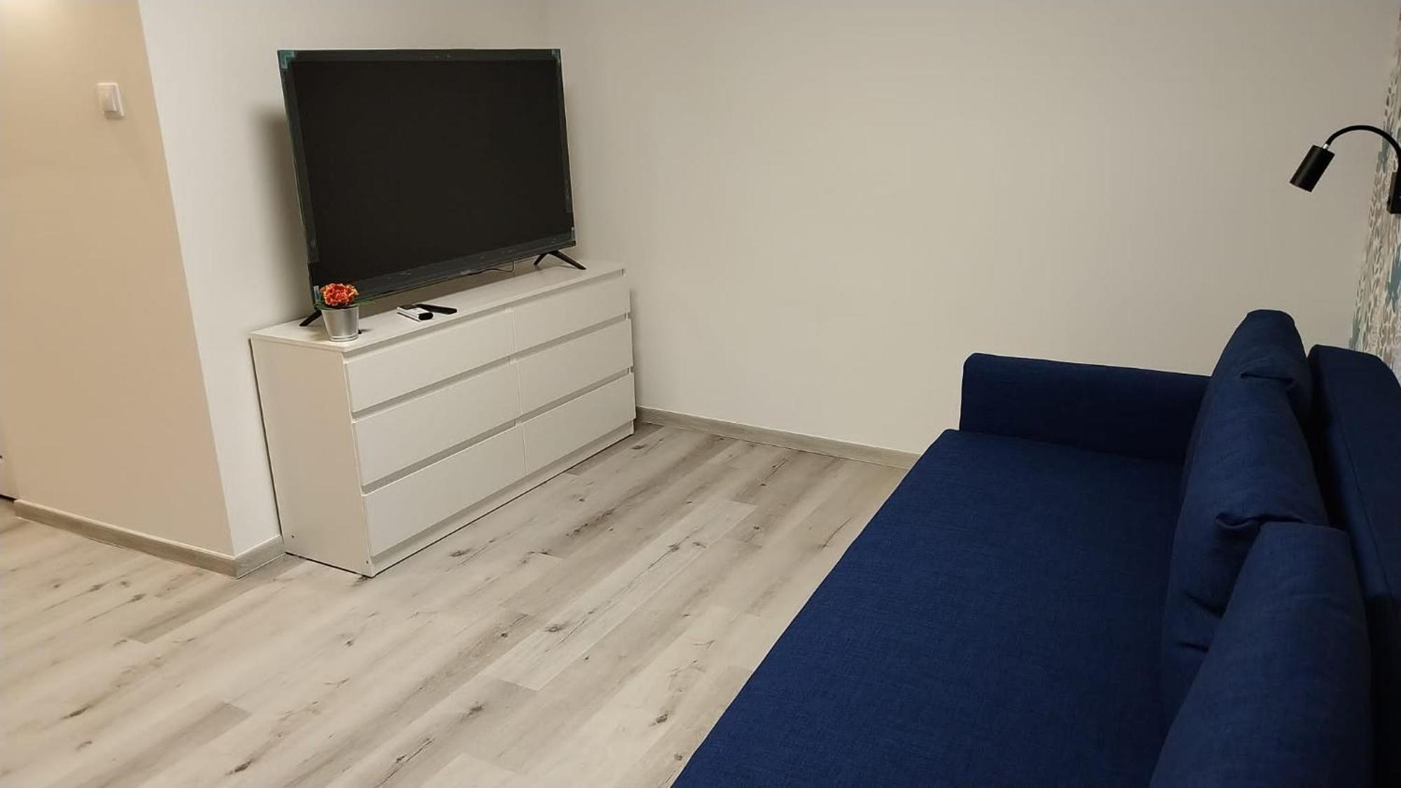 Szekely Apartment Near Deak Ferenc Square With Free Parking In Garage Budapest Eksteriør billede