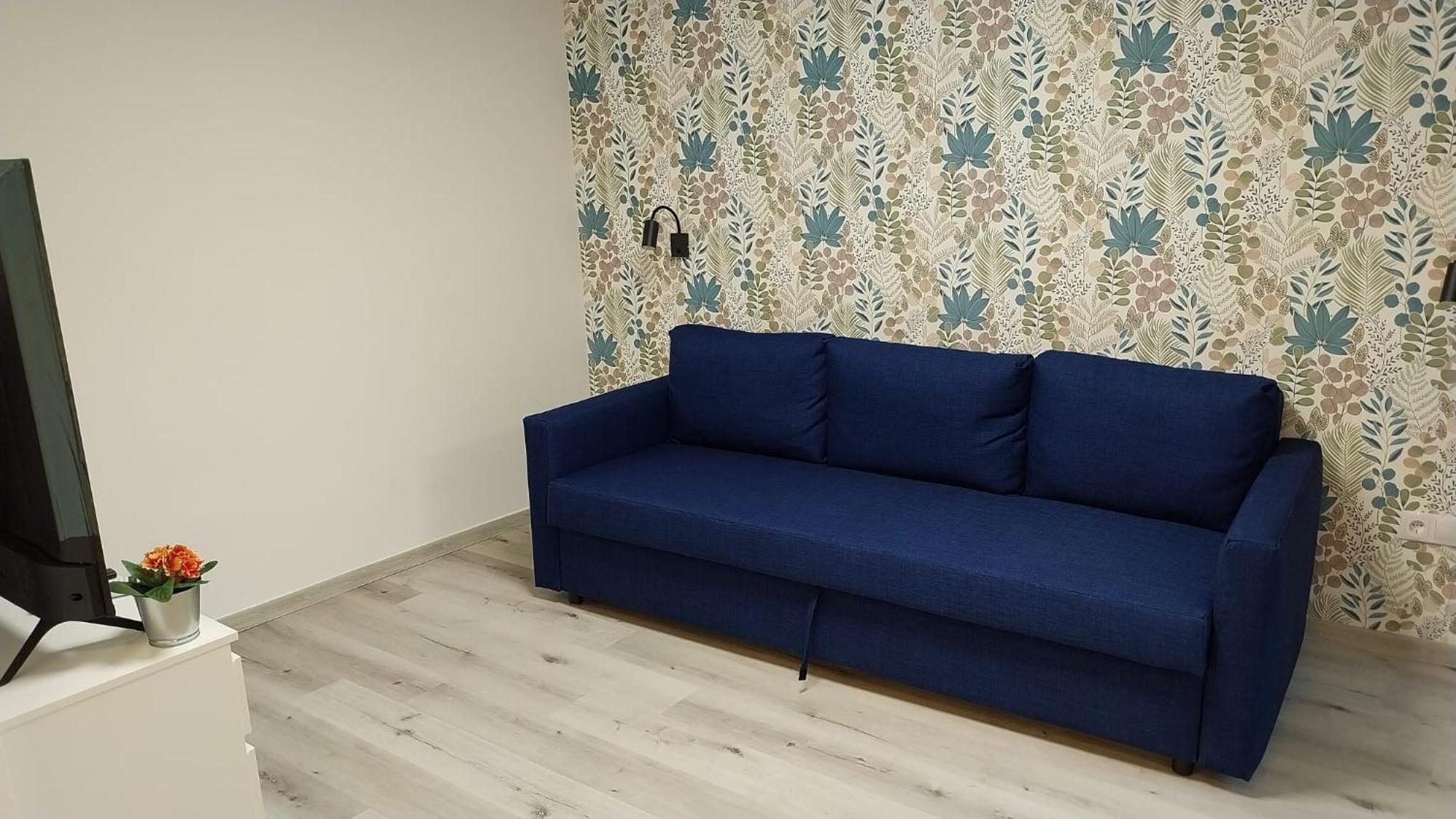 Szekely Apartment Near Deak Ferenc Square With Free Parking In Garage Budapest Eksteriør billede