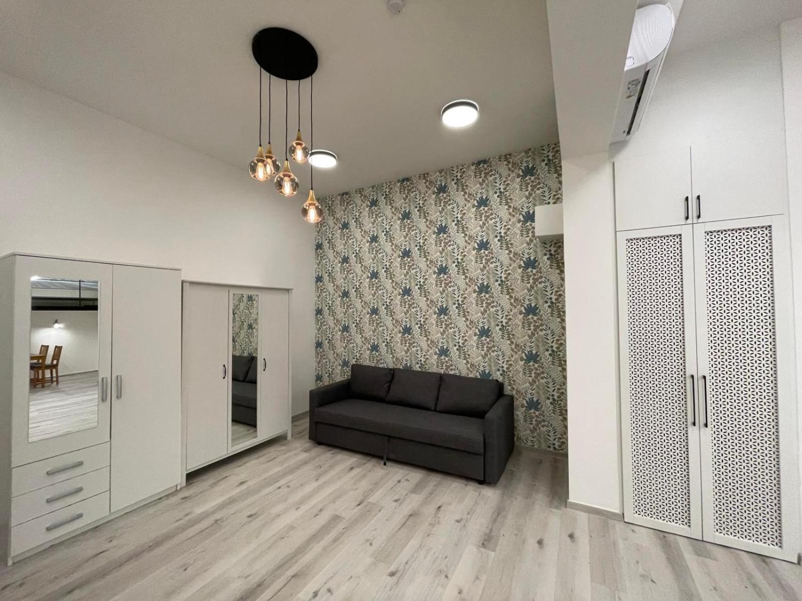 Szekely Apartment Near Deak Ferenc Square With Free Parking In Garage Budapest Eksteriør billede